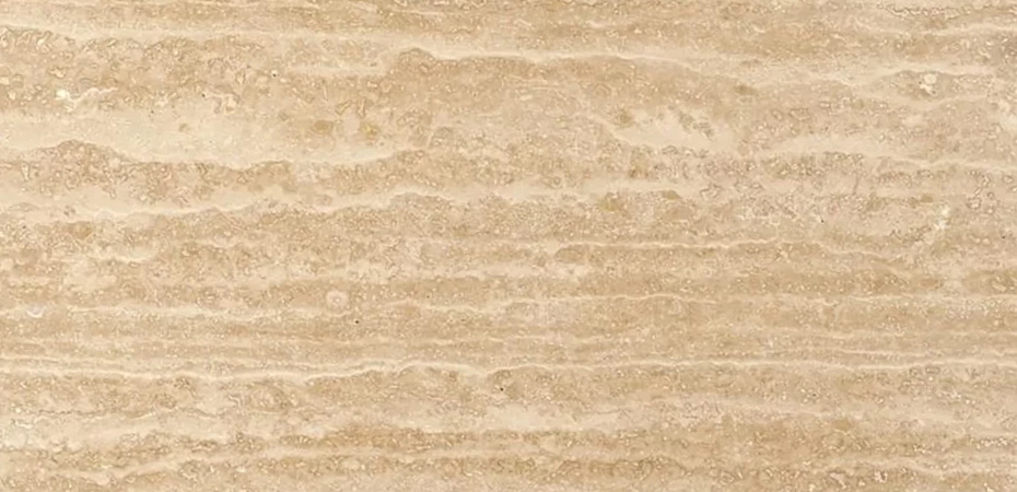 Travertin beige Iran